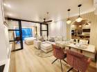 ให้เช่า คอนโดหรู Sukhumvit Suites ซ.สุขุมวิท 13 ตกแต่งสวย เฟอร์นิเจอร์ครบ