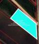 ขายที่ดินไร่สวนทางการเกษตร (ติดถนน และติดเขา) 1-0-0 ไร่ (400 ตร.ว