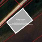 ขายที่ดินไร่สวนทางการเกษตร (ติดถนน และติดเขา) 0-3-0 ไร่ (300 ตร.ว