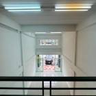 ขาย อาคารพาณิชย์3.5 ชั้น17ตร.ว.ในโครงการทิวลิป สแควร์ ติด ถ.เพชรเกษม เหมาะกับทำร้านค้า ร้านซักรีด สอนพิเศษและพักอาศัย