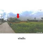 ขายที่ดินว่างเปล่า ต.นาทวี อ.นาทวี จ.สงขลา