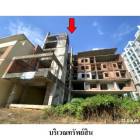 ขายอพาร์ทเมนท์ ถนน เพชรเกษม ตำบล หาดใหญ่ อำเภอ หาดใหญ่ จังหวัด สง