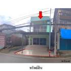 ขายบ้านเดี่ยว ถ.เรืองราษฎร์ ต.เขานิเวศน์ อ.เมืองระนอง จ.ระนอง