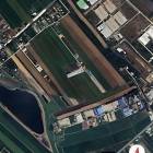 ขายที่ดินผังม่วงอ.เมืองฉะเชิงเทราเนื้อที่​ประมาณ 160 ไร่