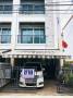 ขายทาวน์โฮม 3ชั้น บ้านกลางเมือง S-Sense ซ.ศรีนครินทร์46/1 