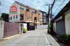 ทาวน์โฮม ซอยลาดพร้าว 96 เนื้อที่ 19.3 ตรว. ถนนลาดพร้าว เขตวังทองหลาง
