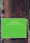 ขายที่ดินทุ่งนา อ.นครชัยศรี นครปฐม 5-0-0 ไร่ ราคา 15 ล้านบาท 