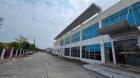 ขายและให้เช่าโรงงานนิคมอมตะนครชลบุรี  12,762 ตร.ม.