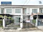 LM25-0147 ขายทาวน์โฮม 2 ชั้น พฤกษาวิลล์43 พระราม5