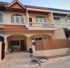 ให้เช่า ทาวเฮ้าส์2ชั้น21ตรว.อยู่รามคำแหง ใกล้เดอะพาซิโอ