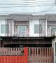 ขายทาวน์โฮม 2 ชั้น รีโนเวทใหม่ ซ.สายไหม (วัชรพล) ใกล้ทางด่วน & รถ