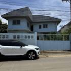 BST990 ให้เช่าโกดังราคาถูกมาก ย่านพระราม 2 พื้นที่ขนาดใหญ่