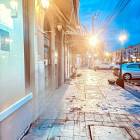 ให้เช่า อาคารพาณิชย์ 3 ชั้น เวนิส ดิ ไอริส 200 ม.พร้อมเฟอร์ฯ 3 นอ