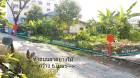 ขายที่ดิน 206 ตรว. ราม43/1 ถ.อินทราภรณ์ ซอยยาประเสริฐ ใกล้ศูนย์การค้า ทาวน์อินทาวน์ เขตวังทองหลาง กรุงเทพๆ