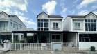 บ้านแฝด เดอะ วิลเลจ แจ้งวัฒนะ - ติวานนท์ Built-in จัดเต็ม ราคาถูก