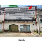 ขายทาวน์เฮ้าส์ ต.คลองแห อ.หาดใหญ่ จังหวัดสงขลา