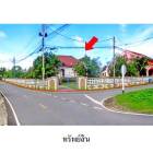 ขายบ้านเดี่ยว ต.ม่วงงาม อำเภอ สิงหนคร จังหวัด สงขลา