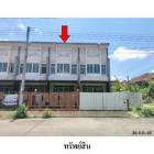 ขายทาวน์เฮ้าส์โครงการ ฉัตรแก้ว ต.ควนลัง อำเภอ หาดใหญ่ จังหวัด สงข