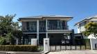 บ้านเดี่ยว 118.4 ตร.วา บ้านฟ้ากรีนเนอรี่ทิวา ปิ่นเกล้า-สาย 5 แปลง