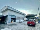 โรงงานใกล้อมตะ ใกล้บายพาสกรุงเทพ_พัทยา มีสามอาคารขนาด1,890ตร.ม.
