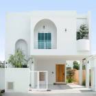 ขายบ้านพร้อมอยู่ 50 ตารางวา CHIANG MAI HOME modern minimal  เชียง