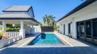Owner post Luxury Pool Villa for Sale/Rent in Hua-Hin
