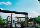 ขายทาวน์โฮม 3 ชั้น (ห้องหัวมุม) ในหมู่บ้าน ซ.สุขุมวิท 62 BTS บางจ