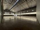 ให้เช่าโกดัง 1200 ตร.ม. ย่านบางซื่อ-ประชาชื่น รถเทรลเลอร์เข้า-ออก