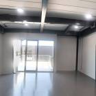 P1791 ด่วน ให้เช่า โกดัง พร้อมออฟฟิศ 3 ชั้น  ทาวน์อินทาวน์ ซอย11