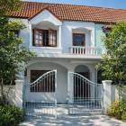 MRTบางชัน 2ชั้น 2 นอน  แม็คโคร รามอินทรา 200 ม. รามอินทรา70-78  