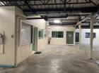 ให้เช่าสำนักงานนที่จอดรถและคลังสินค้ารวม 1200 ตารางเมตรทำเลลาดพร้