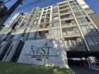 คอนโด The Nest Sukhumvit 64 เฟส 2