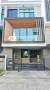 ให้เช่าทาวโฮม ใกล้The Mall บางกะปิ ,รร.เตรียมอุดมศึกษาน้อมเกล้า