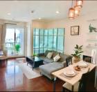 ให้เช่า คอนโด ไอวี่ ทองหล่อ  ชั้น 20 ขนาด 45 ตรม. ราคา 32,000 บาท-เดือน