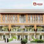 ให้เช่า หมู่บ้านไอเจ้นท์ พัฒนาการ ทำเลดี เฟอร์ฯครบ พร้อมเข้าอยู่