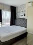 Condo for rent Kensington Sukhumvit-Theparak