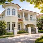 ฟิวเจอร์ปาร์ค รังสิต คลอง3 ภัสสร เฟอร์ครบ คฤหาสน์ 2 ชั้น 4 นอน