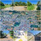 ที่ดินราคาถูก ทำเลดี รูปที่ดินสวย ใจกลางอำเภอกระนวน (จ.ขอนแก่น) เข้า-ออกได้หลายทาง ห่างถนนเส้นใหญ่ไม่เกิน 100ม.