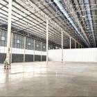 ให้เช่าโกดังย่านประชาชื่นกรุงเทพฯ โกดังให้เช่าขนาด 1,200 ตร.ม. 