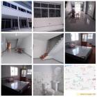 ให้เช่าโฮมออฟฟิศ กลางเมืองหนองคาย ทำเลค้าขายหรืออยู่อาศัย