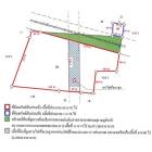 ขายที่ดินว่างเปล่า ต.ศรีวิชัย อ.พุนพิน จ.สุราษฎร์ธานี