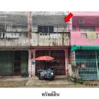 ขายทาวน์เฮ้าส์ ถนน สะพานดำ ตำบล คลองแห อำเภอ หาดใหญ่ จังหวัด สงขล