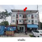 ขายอาคารพาณิชย์ ต.ขุนทะเล อ.เมืองสุราษฎร์ธานี จังหวัด สุราษฎร์ธาน