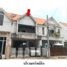 ขายทาวน์เฮ้าส์โครงการ บ้านสวนเนรมิต ต.แม่น้ำ อ.เกาะสมุย จ.สุราษฎร