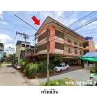 ขายอพาร์ทเมนท์ ต.บางกุ้ง อ.เมืองสุราษฎร์ธานี จ.สุราษฎร์ธานี