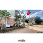 ขายอพาร์ทเมนท์ ต.ขุนทะเล อ.เมืองสุราษฎร์ธานี จ.สุราษฎร์ธานี