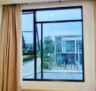 BTS สายหยุด 2.4 กม.ให้เช่าทาวน์โฮมPleno พหลโยธิน 2 ชั้น หลังมุม 