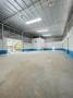 ให้เช่าโกดังหรือโรงงาน พร้อมออฟฟิศ 2 ชั้น ซ.บางปลา2 บางพลี สมุทรป