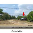 ขายบ้านเดี่ยว ตำบลภูดิน อำเภอเมืองกาฬสินธุ์ จังหวัดกาฬสินธุ์