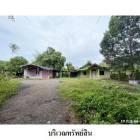 ขายบ้านเดี่ยว ต.ท่าโรงช้าง อำเภอ พุนพิน จังหวัด สุราษฎร์ธานี